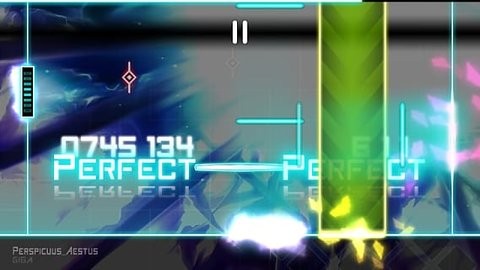 dynamix安卓版 dynamix安卓版