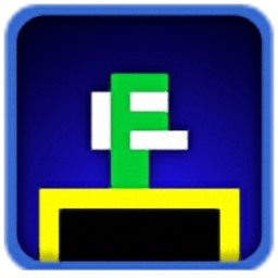 Commander Pixman