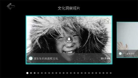 Never Alone: Ki Edition虫虫助手安装包