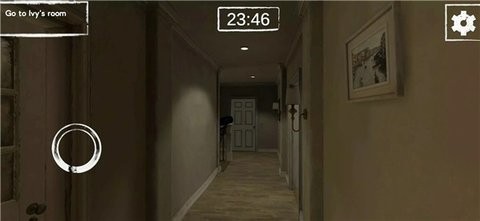 The Bathrooms Horror Game The Bathrooms Horror Game