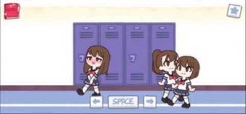 Te Chewingum2完整版