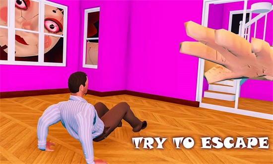 令人毛骨悚然的老师 令人毛骨悚然的老师