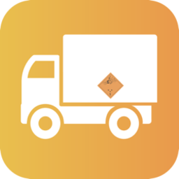 危运助手app免费版