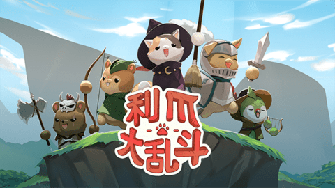 ClawsAndChaos安装器