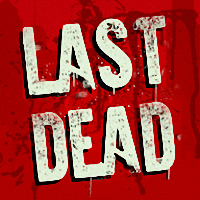 Last Dead
