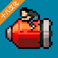 Mission Ammunition