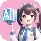VC社
