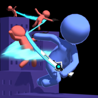 TP-Kill