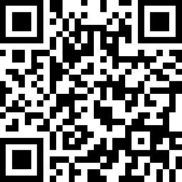 甘肃人社认证app官网下载安装