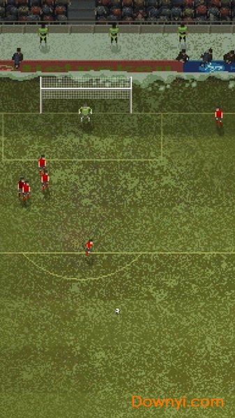 Football Boss