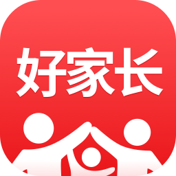 掌门好家长苹果app