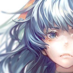 AFTERLOST