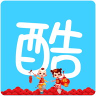 酷享磁力云