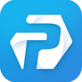 票付通APP