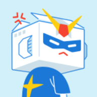 空痕音乐器2.0.4版app