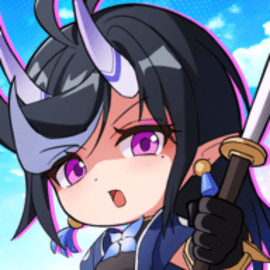 demonsquad