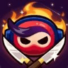 Mini Hero
