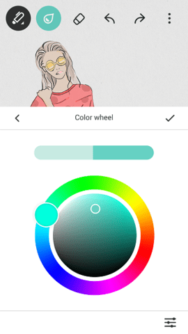Bamboo Paper安卓版app