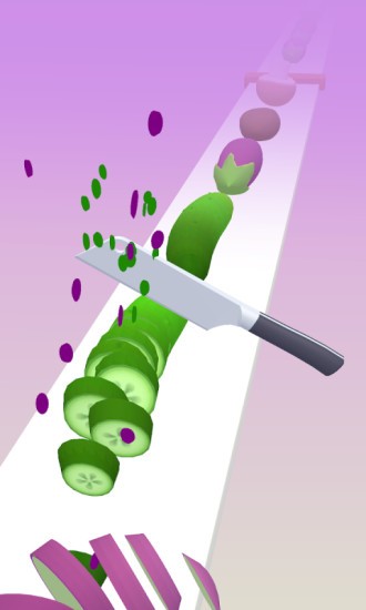 水果蔬菜连连看