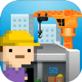 Tiny Tower