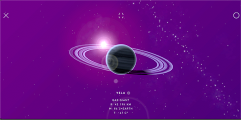 SPACE