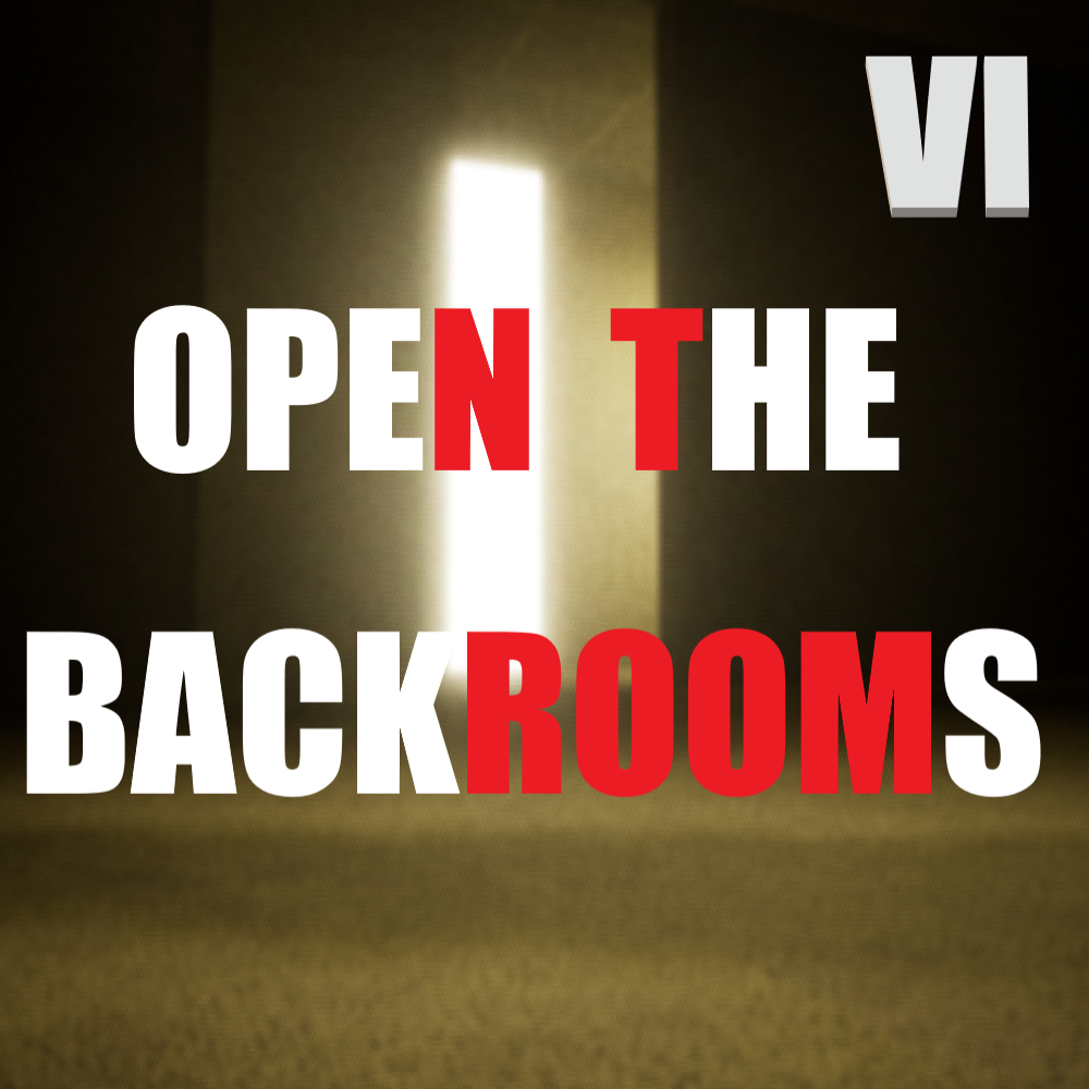 OpenTheBackrooms6