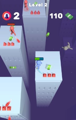 TP-Kill