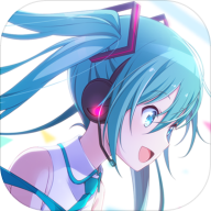 プロセカ