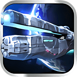 Galaxy Empire