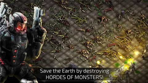 孤胆枪手官方 孤胆枪手官方