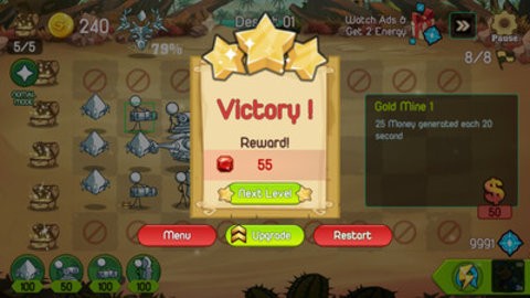 火柴人防御特效怎么画 火柴人防御特效怎么画