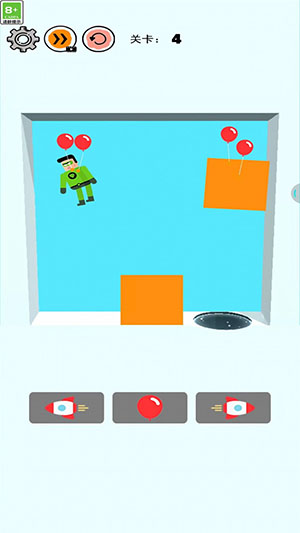 僵尸世界大战游戏