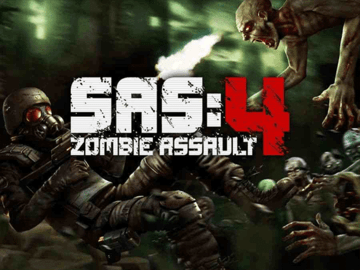 SAS4