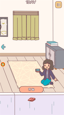 欢迎来到超h酒馆汉化资源