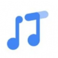 InnerTune
