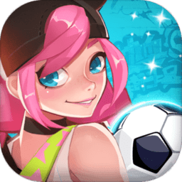 BloodFootball