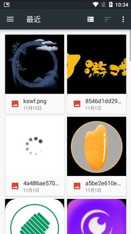 悬浮图片app最新版本2023手机版