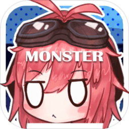 MonsterAssaultG