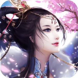 异世武侠传