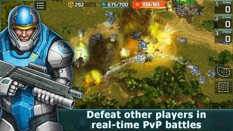Art of War 3 Art of War 3
