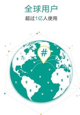 supersu权限管理专业版历史版本