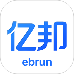 亿邦动力