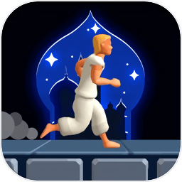 Prince of Persia