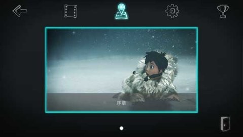 Never Alone: Ki Edition虫虫助手安装包