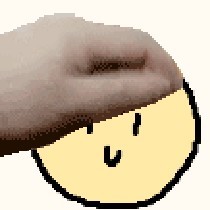 自动剧本生成器