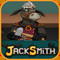 JackSmith