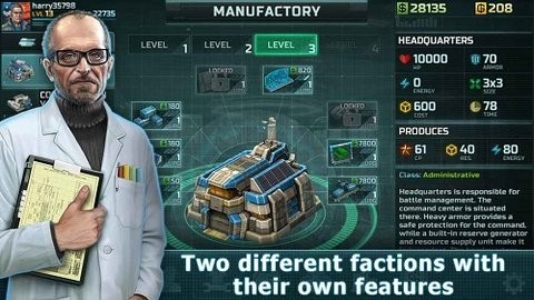 Art of War 3