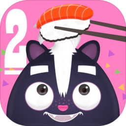 TOFU OH! SUSHI2