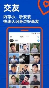 布鲁帝2020本