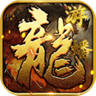 游龙传世2006